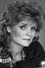 Constance McCashin