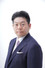 Takahiro Yamamoto