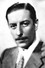 Giuseppe Porelli