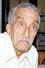 Ahmed Sami Abdallah