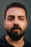 Majid Panahi