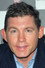 Lee Evans