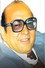 S.D. Narang