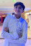 Hamad Farhan