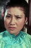 Liu Ah-Na
