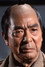 Bontarō Miake