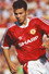 Ryan Giggs