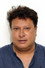 Tigmanshu Dhulia