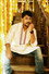 Josh Ravi