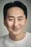 Jang Ji-yong