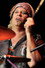 Bobby Blotzer
