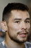 Ray Borg
