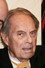 John Zacherle