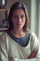 Margot van Doorn