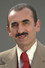Mustafa Yavuz