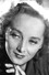 Inger Stender