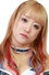 Saki Watanabe