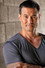 Dan Southworth