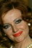 Graziella Galvani