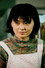Wakana Chizaki