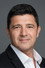Hakan Ural