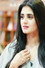 Hira Mani