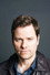Anthony Lemke
