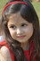 Harshaali Malthotra