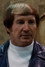 Parnelli Jones