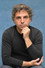 Etgar Keret