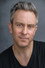 Jonathan Rhodes