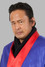 Osamu Nishimura