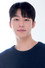 Won Tae-min