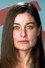 Andrea Freund