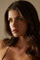 Maria Taylor