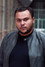 Paul Basonga