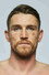 Callum Smith