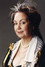 Lidiya Chashchina
