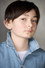Wade Soldini