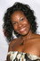 Angel Laketa Moore
