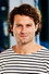 Sascha Visser
