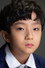 Jin Jae-hee