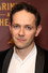 Iestyn Davies