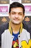 Mayur Puri