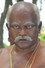 'Poo' Ram