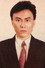 Zhang Wenxiang