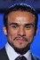 Juan Manuel Marquez