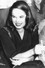 Oona O'Neill Chaplin