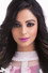 Leena Kapoor
