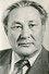 Kenenbai Kozhabekov